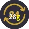 24/7