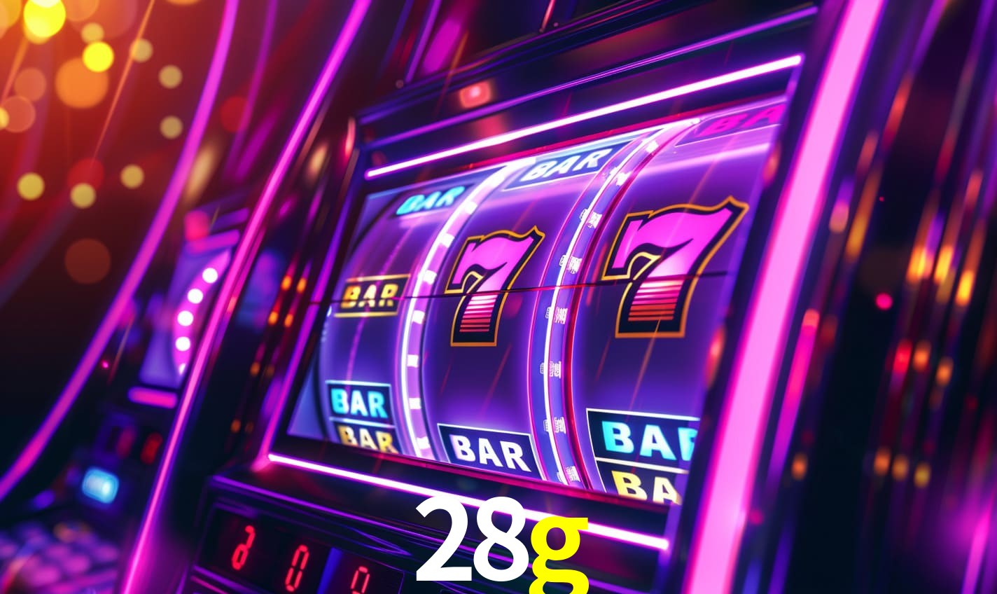 28g - Cassino Brasil 24 Horas - 28g.com