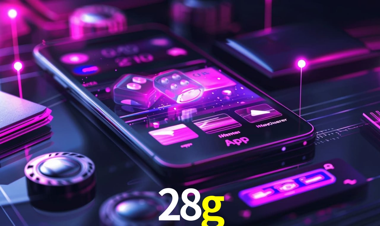 Experiência VIP 28g