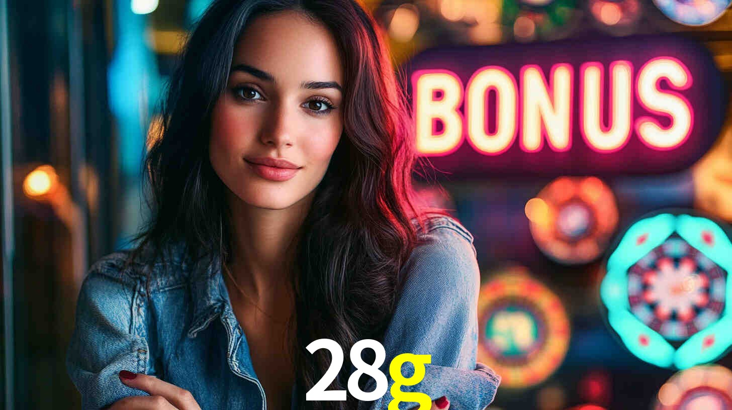 28g bet