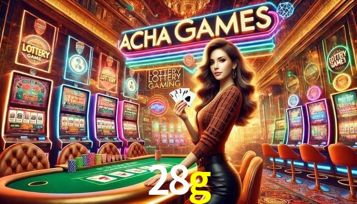 Welcome Bonus 28g