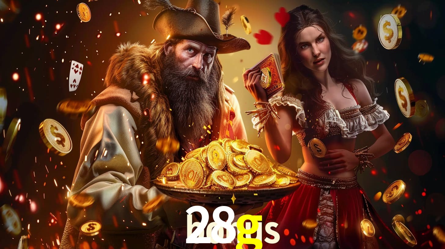 Jogos Crash na 28G.COM