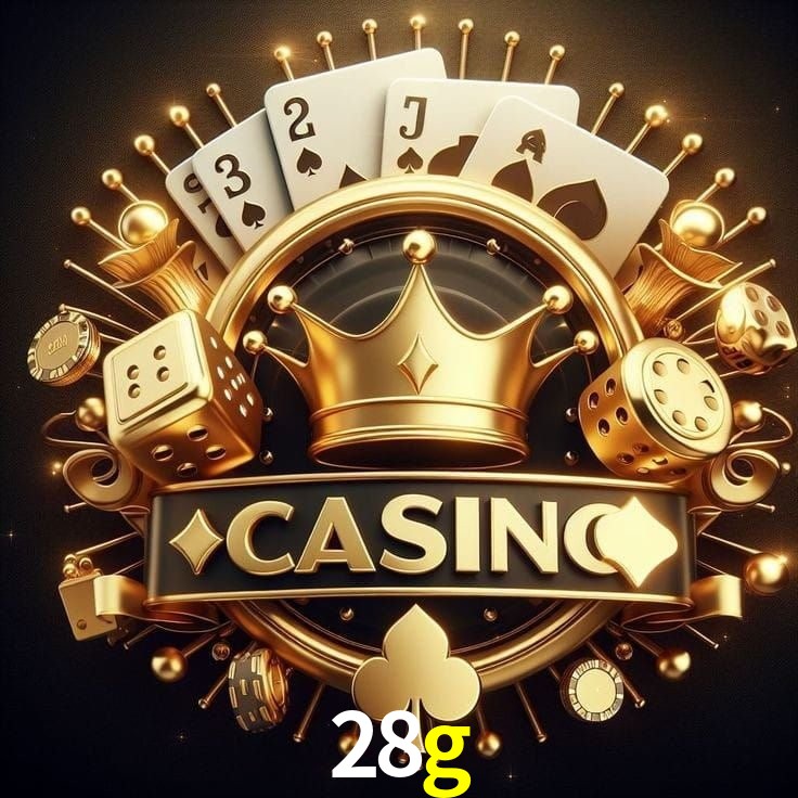 Estratégias Crash Games 28g