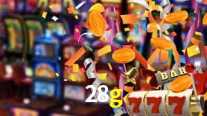 28g bet