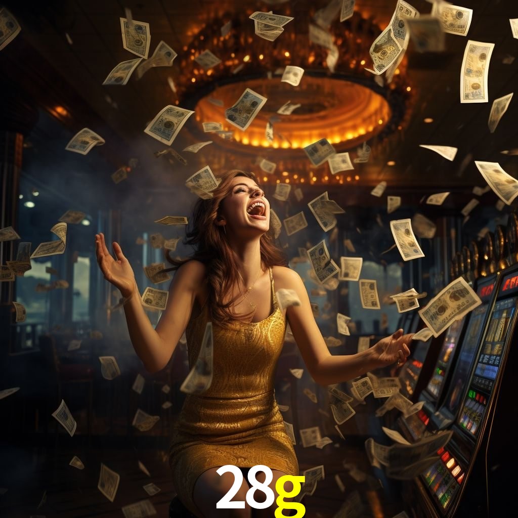 Basketball Betting 28g