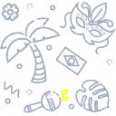 Inovações de Jogos na 28g: O Futuro das Experiências Interativas
