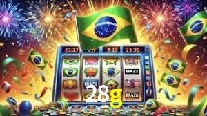 Games Directory 28g