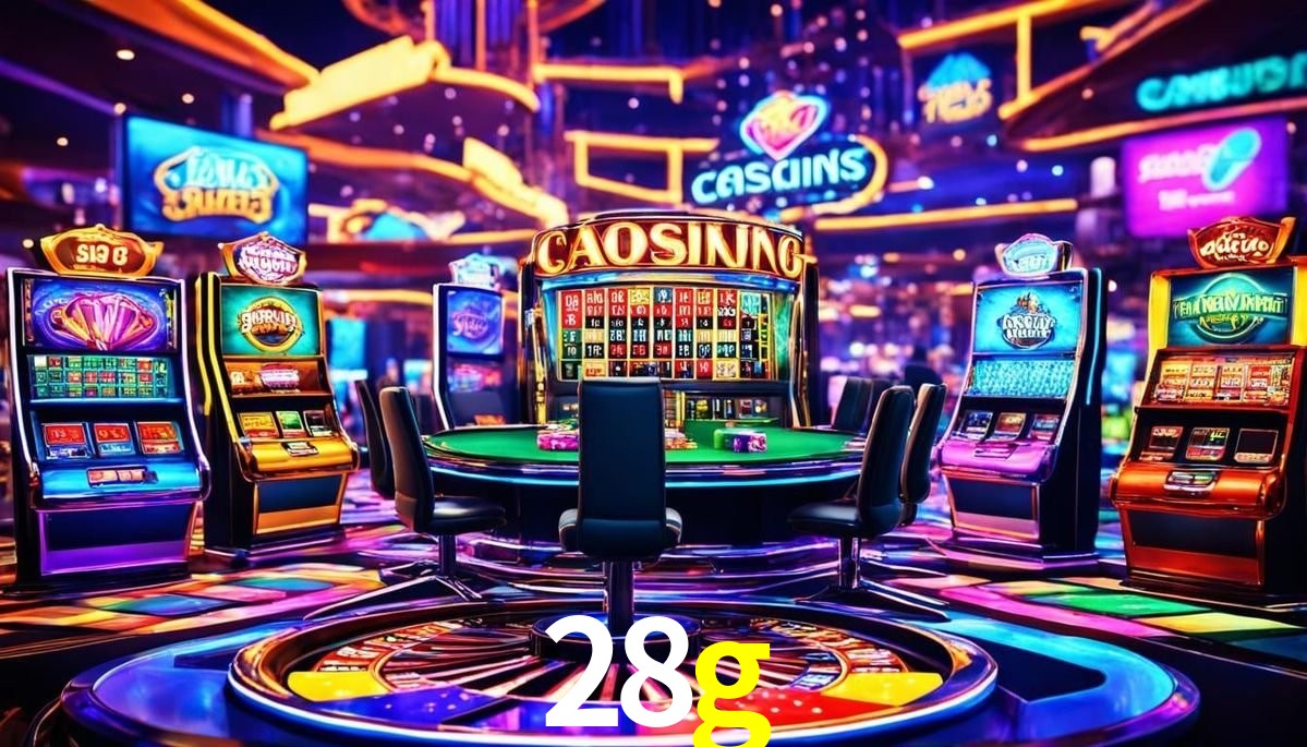Jogo Spaceman 28g