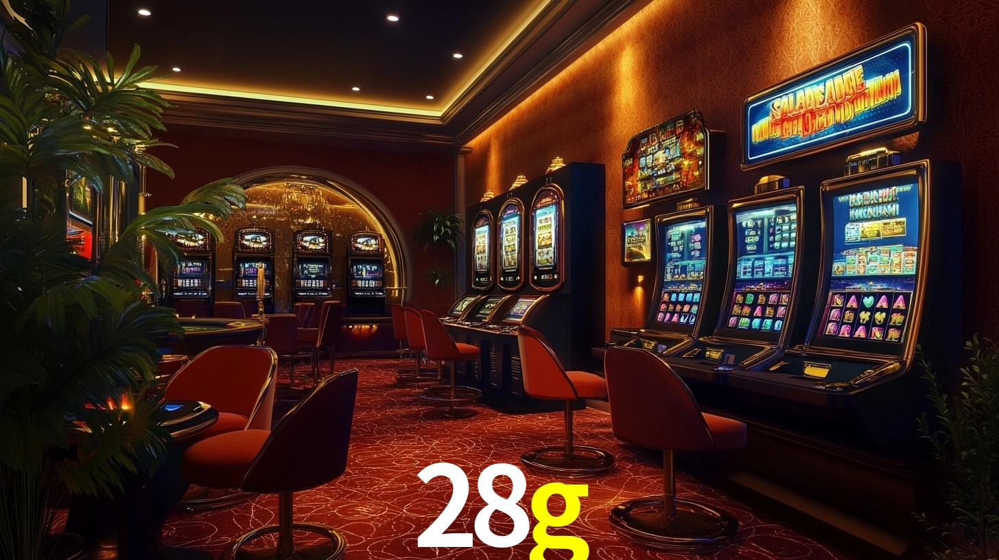 Blackjack Table 28g