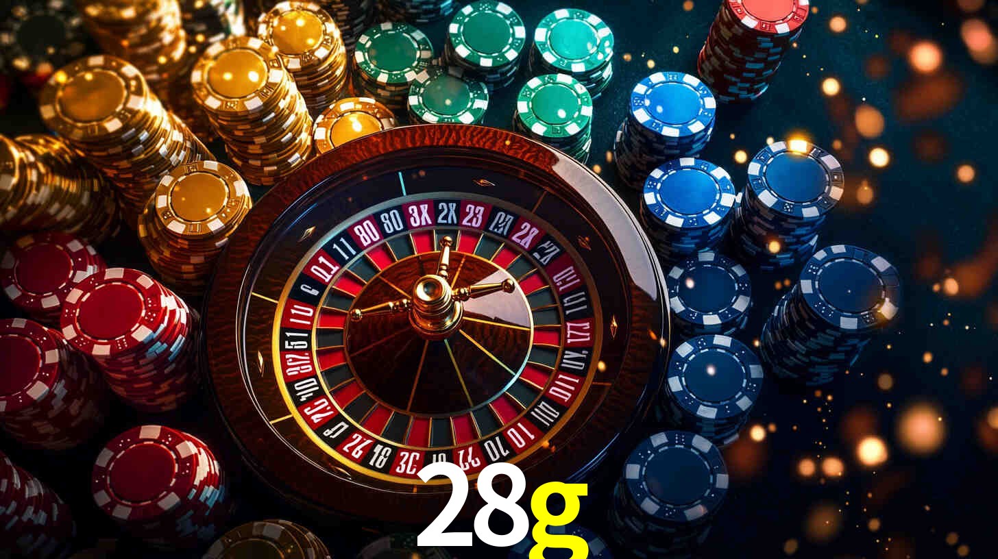 Daily Bonuses 28g