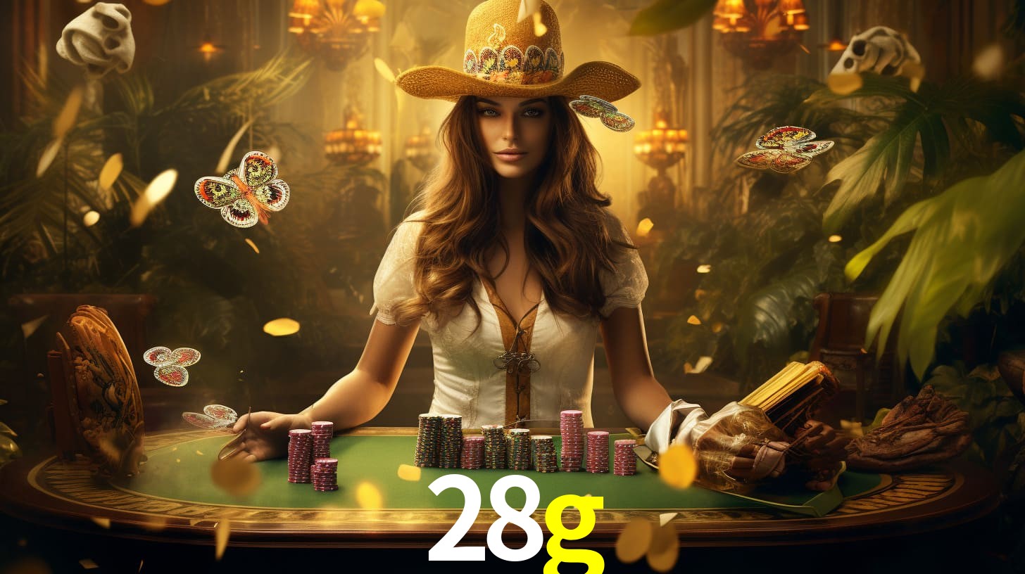 Crash Games Strategies 28g