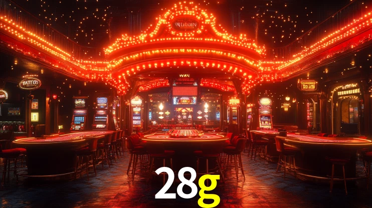 Premium Interface 28g