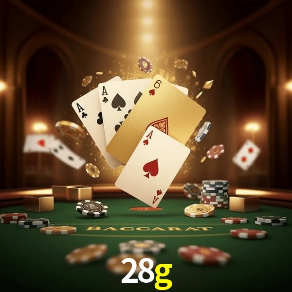Tennis Betting 28g