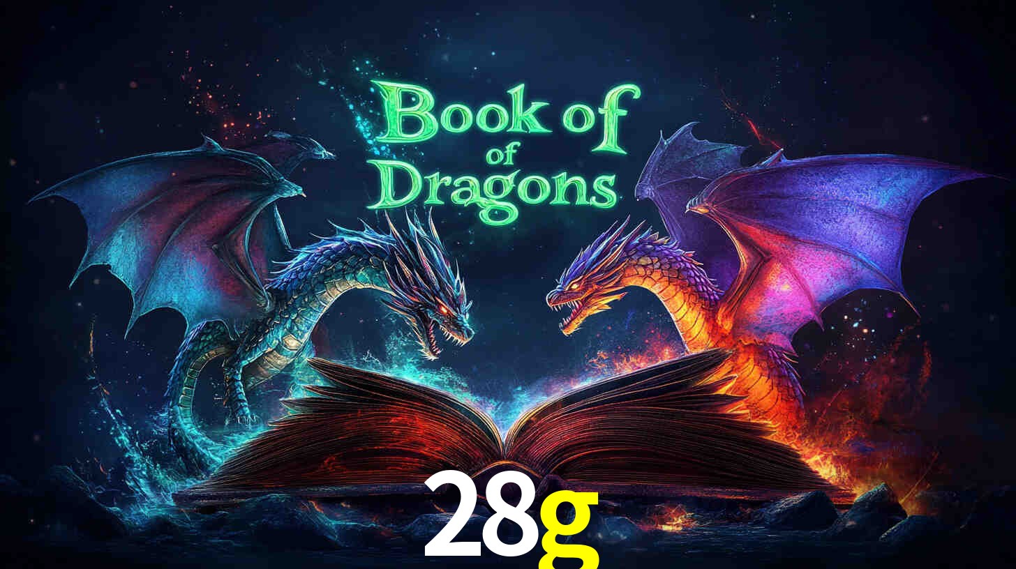 A Revolução dos Aplicativos de Jogos no 28g