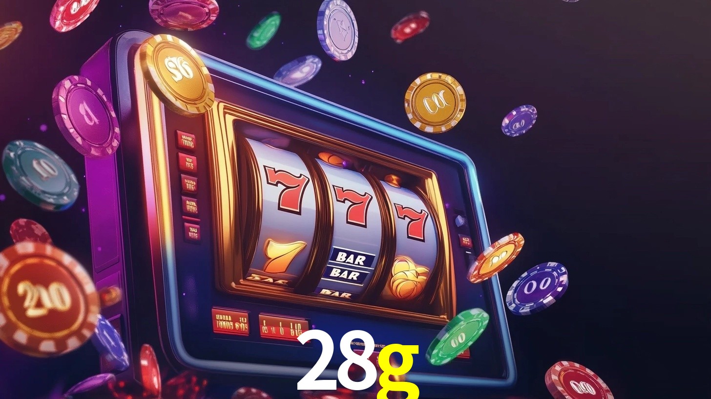 VIP Casino 28g