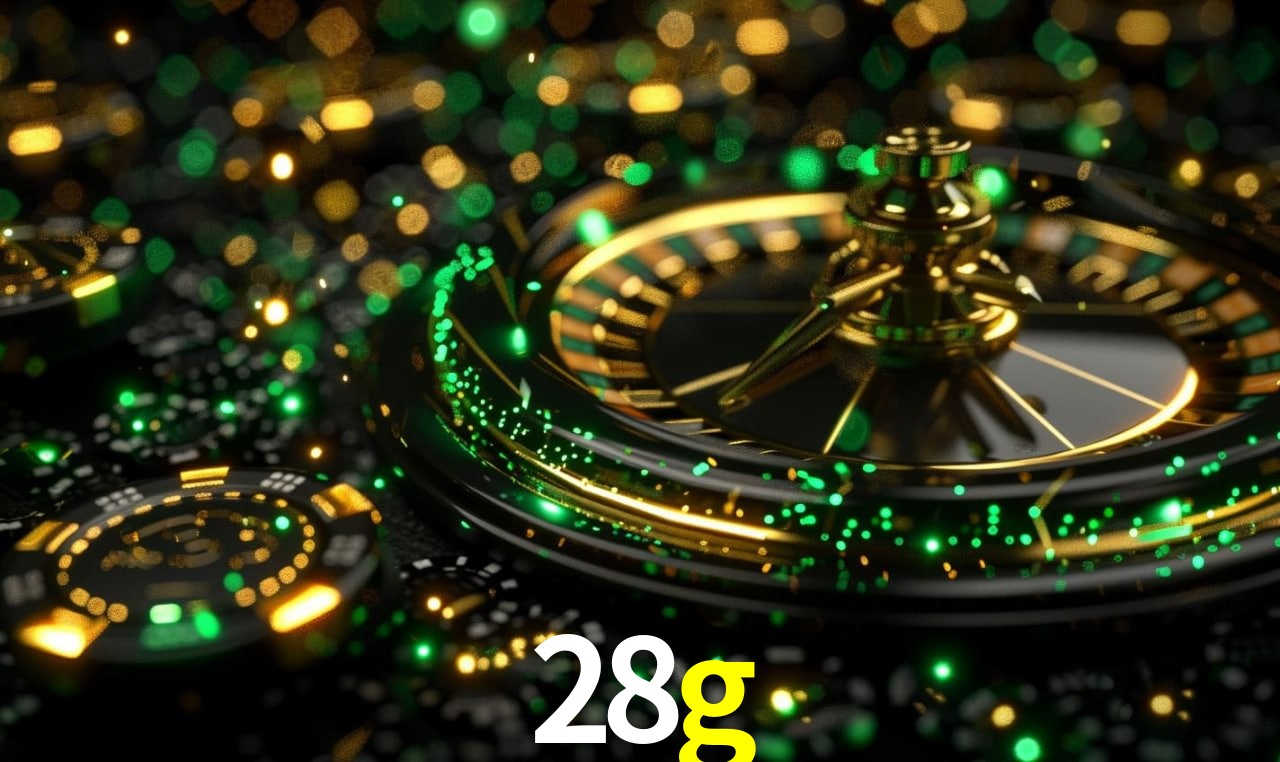 Promoções Sazonais 28g