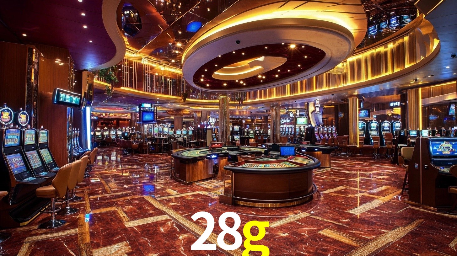 Roulette Table 28g