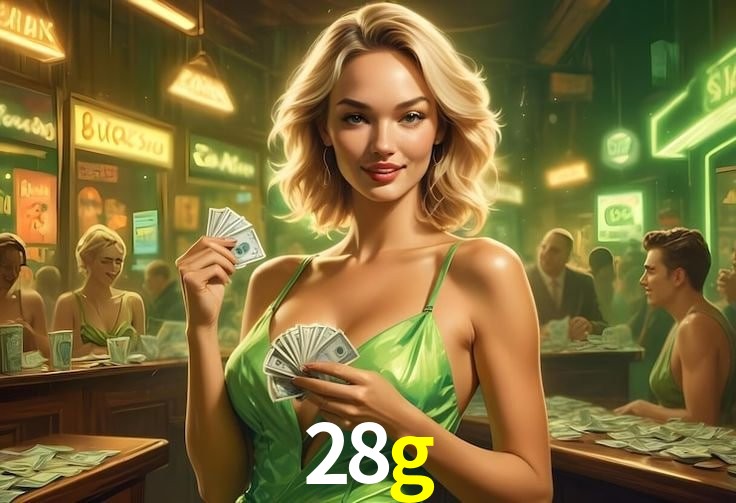 Apostas Esportivas na 28g: Um Guia Completo