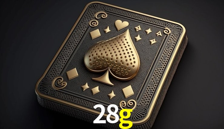 Jogo Aviator 28g