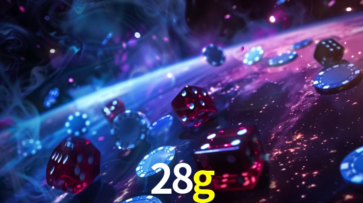 Secure Login 28g